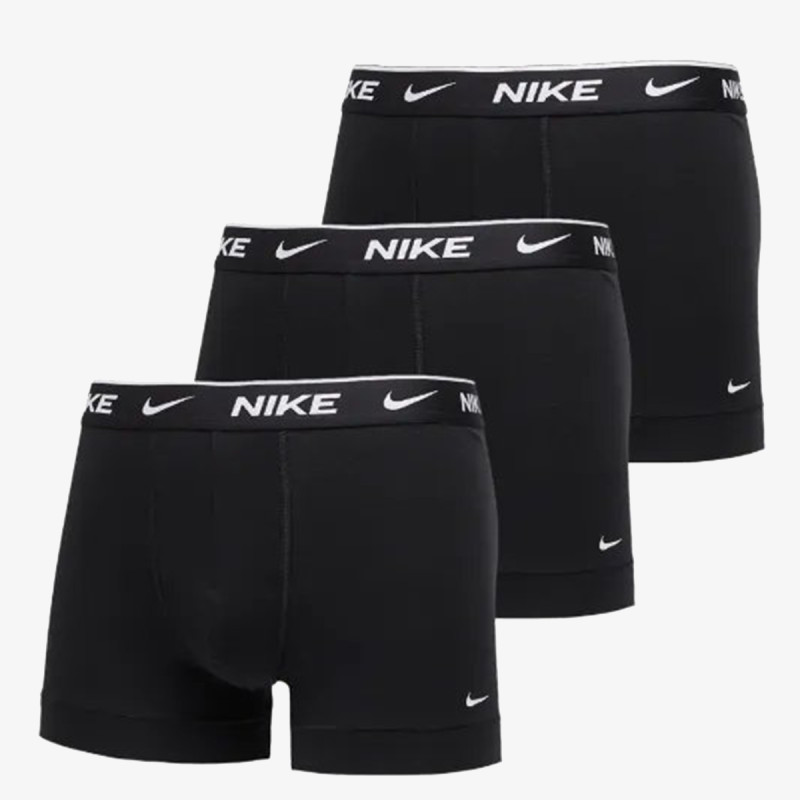 Nike TRUNK 3PK 