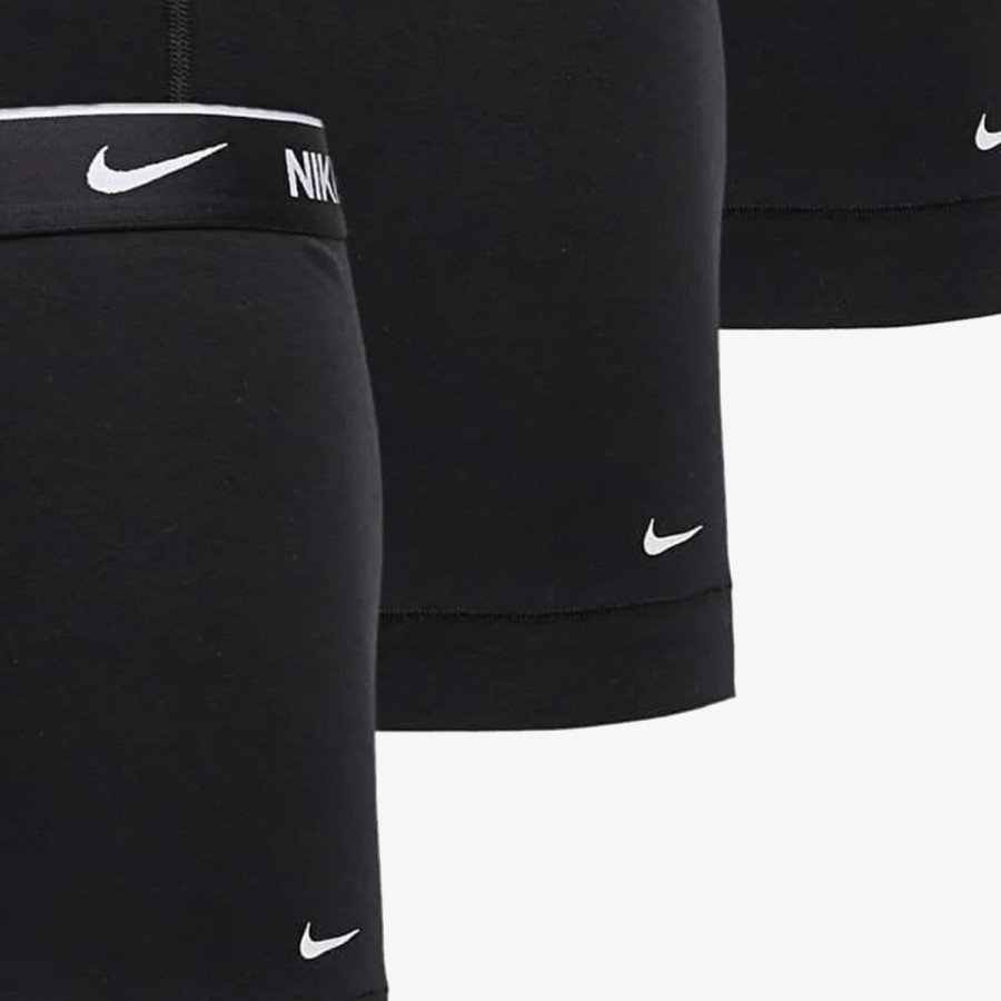 Nike TRUNK 3PK 