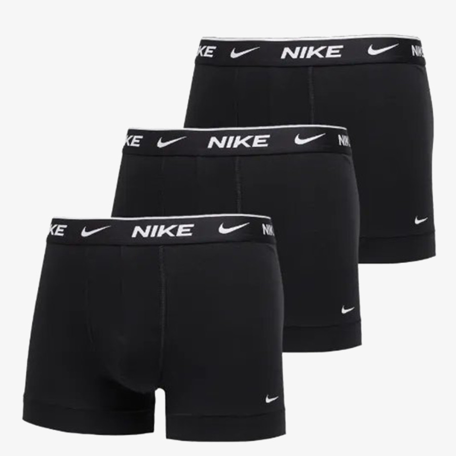 Nike TRUNK 3PK 