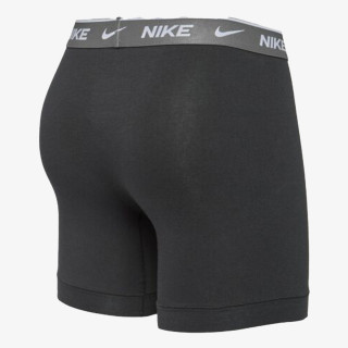 Nike BOXER BRIEF 3PK 