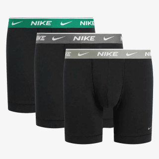 Nike BOXER BRIEF 3PK 