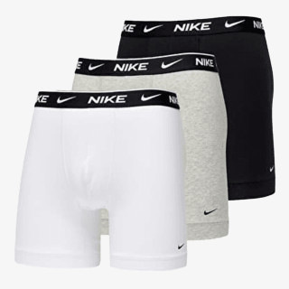 Nike BOXER BRIEF 3PK 
