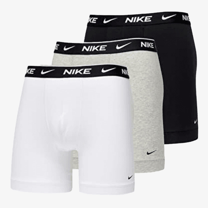 Nike BOXER BRIEF 3PK 