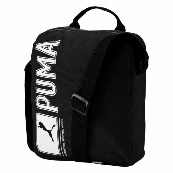 Puma discount pioneer portable