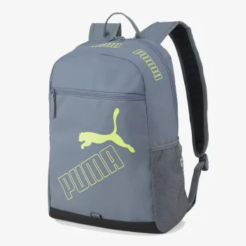 PUMA PUMA PHASE BACKPACK II 077295-28 