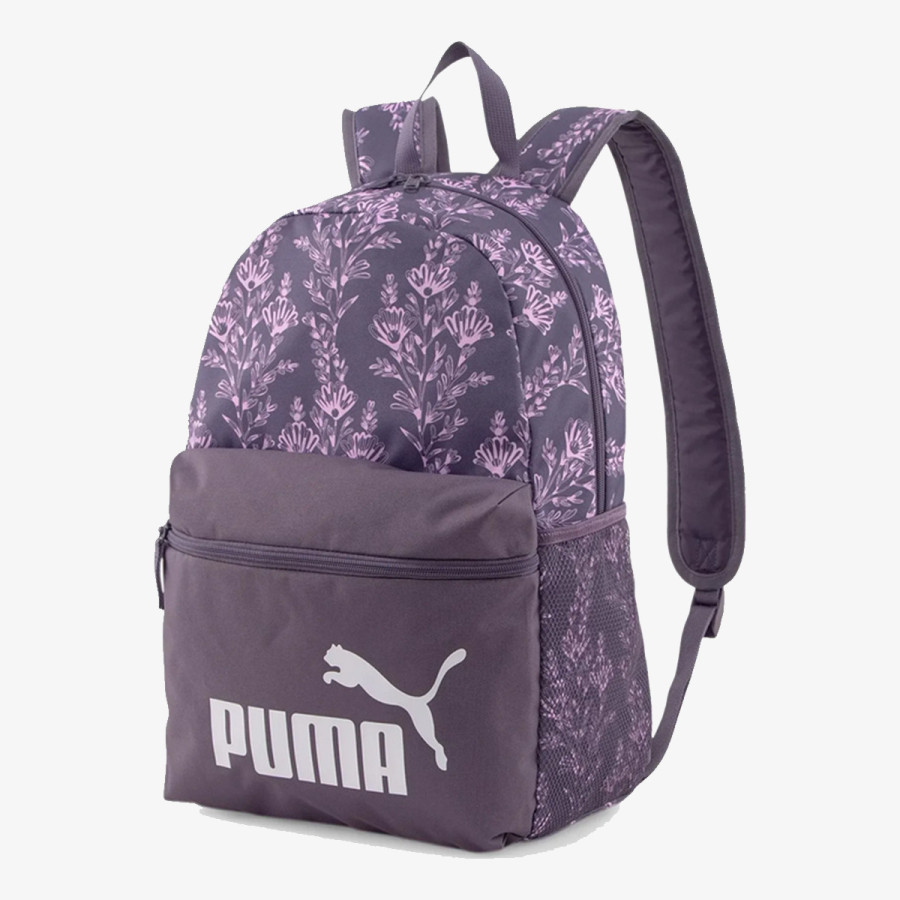 PUMA PHASE AOP BACKPACK 