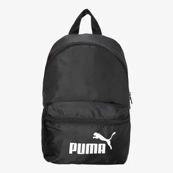 PUMA PUMA CORE BASE BACKPACK 079467-01 