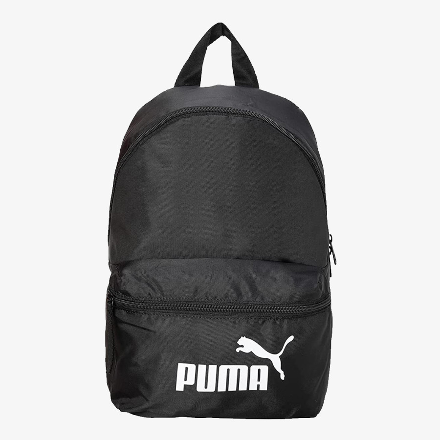 PUMA CORE BASE BACKPACK 