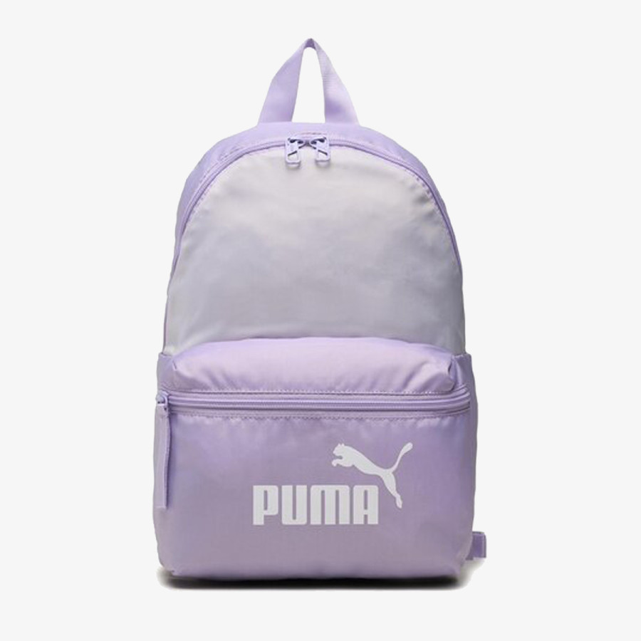 PUMA CORE BASE BACKPACK 