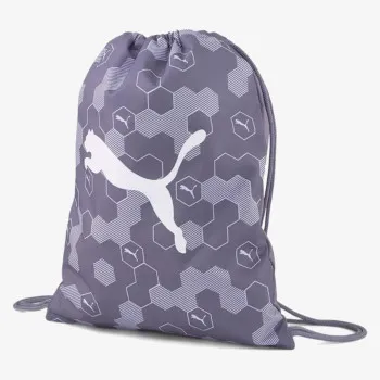 PUMA BETA GYM SACK 