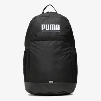 PUMA PUMA PLUS BACKPACK 079615-01 