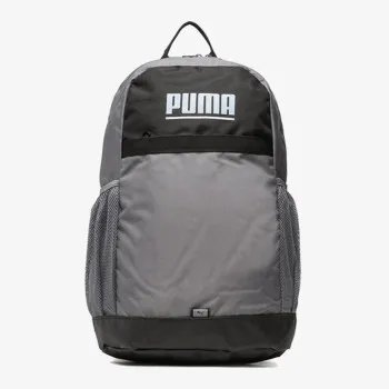 PUMA PUMA PLUS BACKPACK 079615-02 
