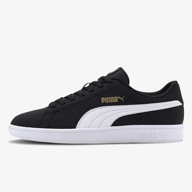 Puma PUMA SMASH V2 BUCK 