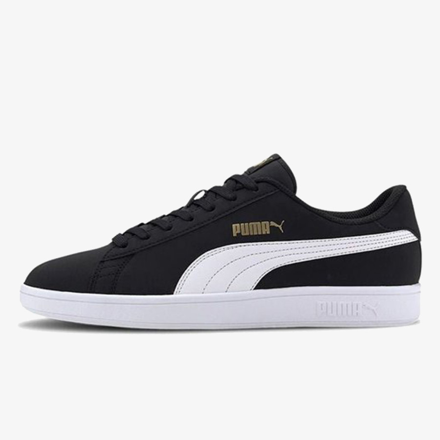 Puma PUMA SMASH V2 BUCK 