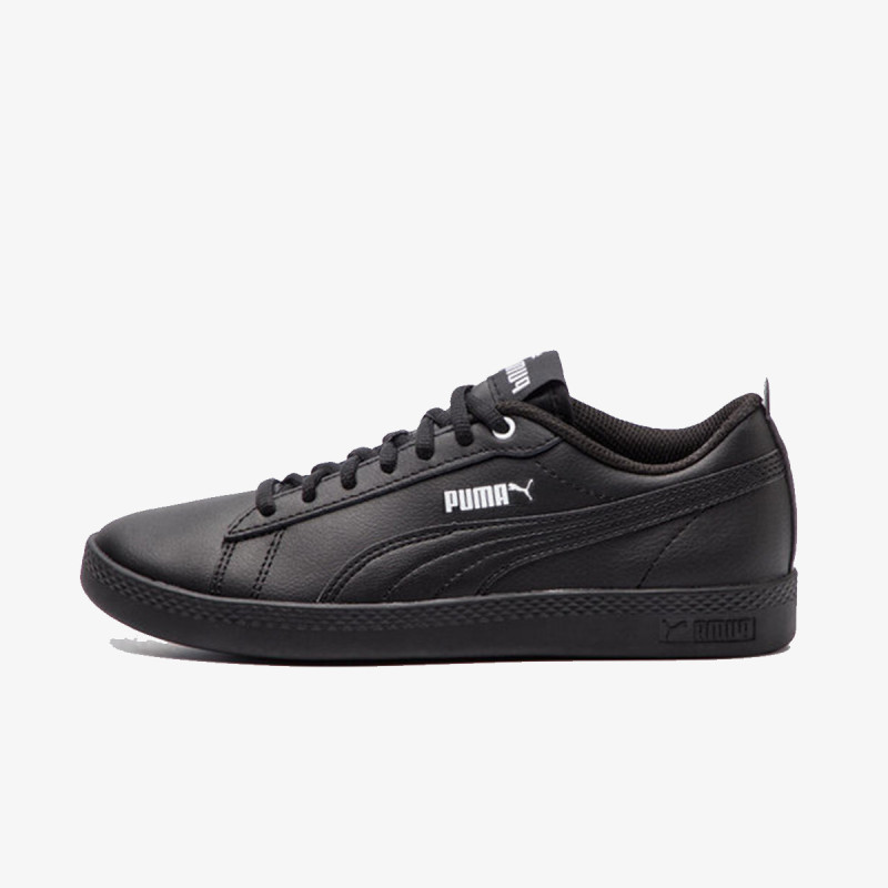 Puma SMASH WNS V2 L 