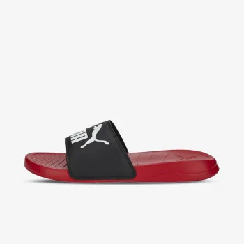 PUMA POPCAT 20 