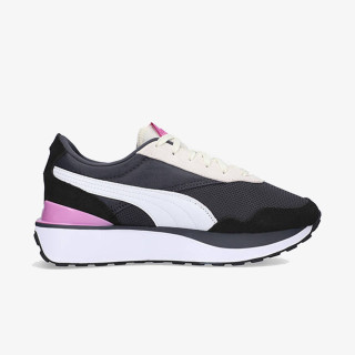 PUMA CRUISE RIDER SILK ROAD WN'S 