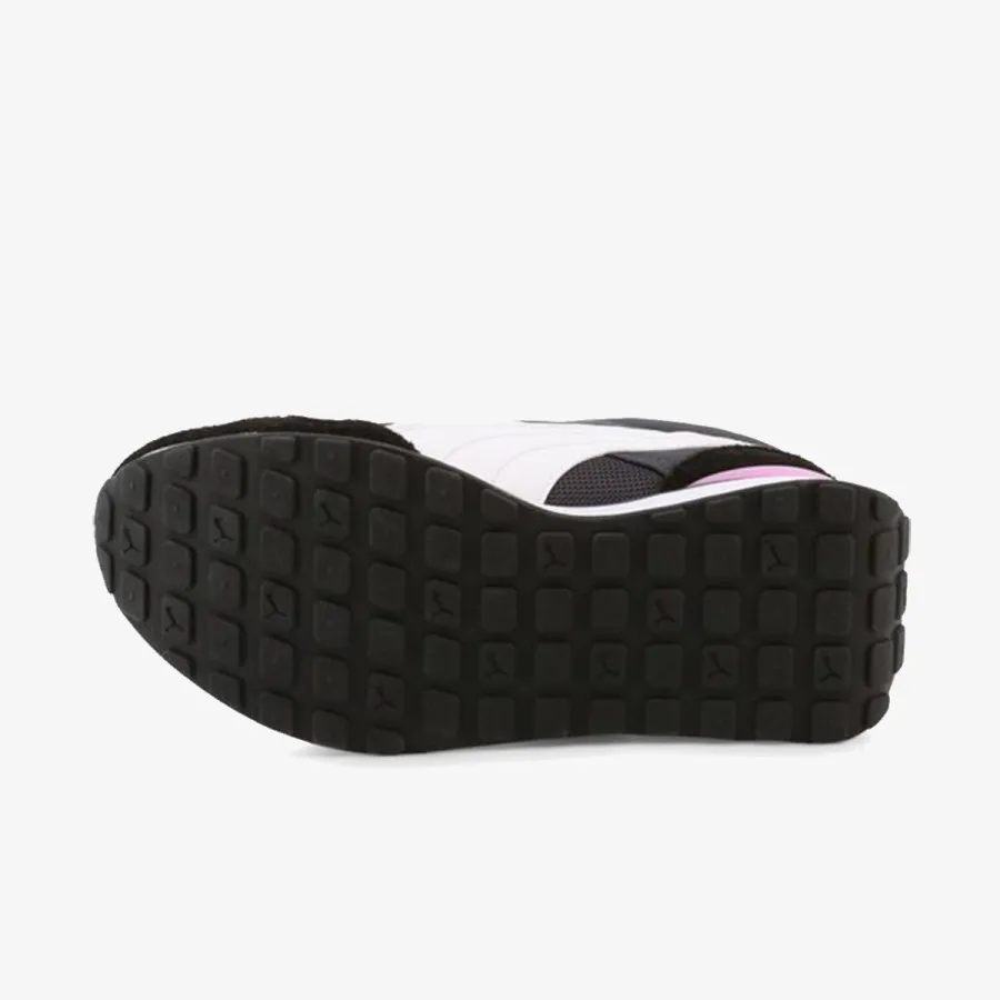 PUMA CRUISE RIDER SILK ROAD WN'S 