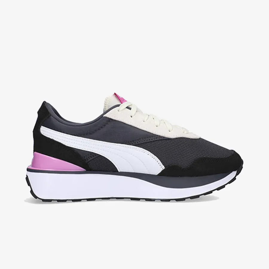 PUMA CRUISE RIDER SILK ROAD WN'S 