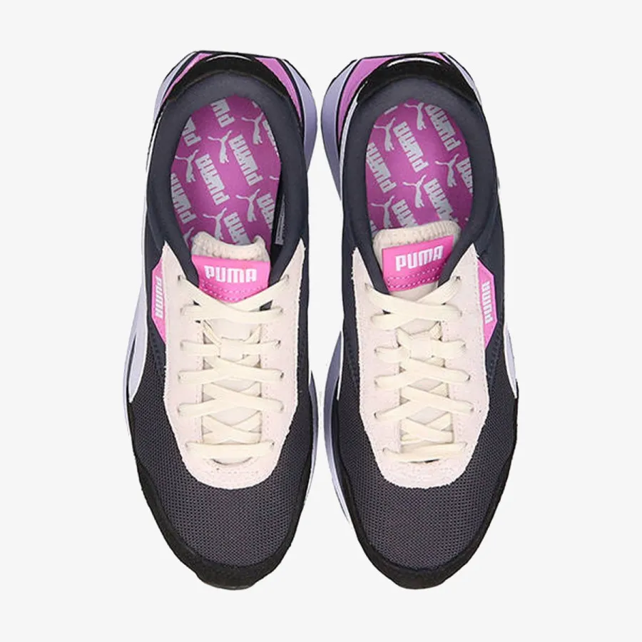 PUMA CRUISE RIDER SILK ROAD WN'S 