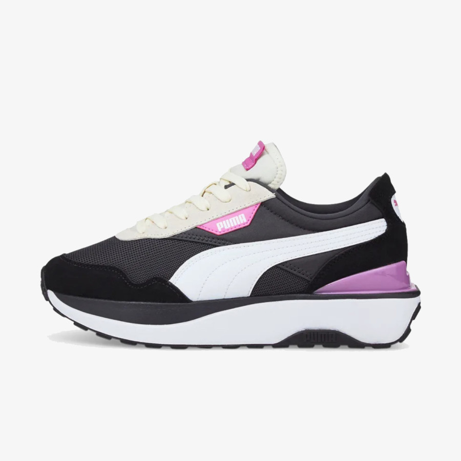 PUMA CRUISE RIDER SILK ROAD WN'S 