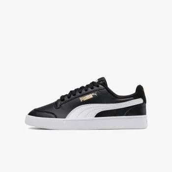 PUMA PUMA SHUFFLE JR 375688-03 