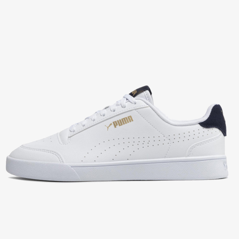 Puma SHUFFLE PERF 