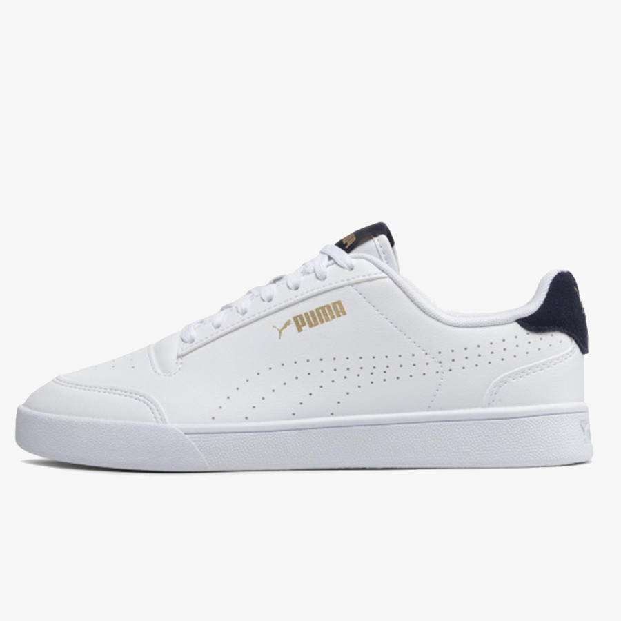 Puma SHUFFLE PERF 
