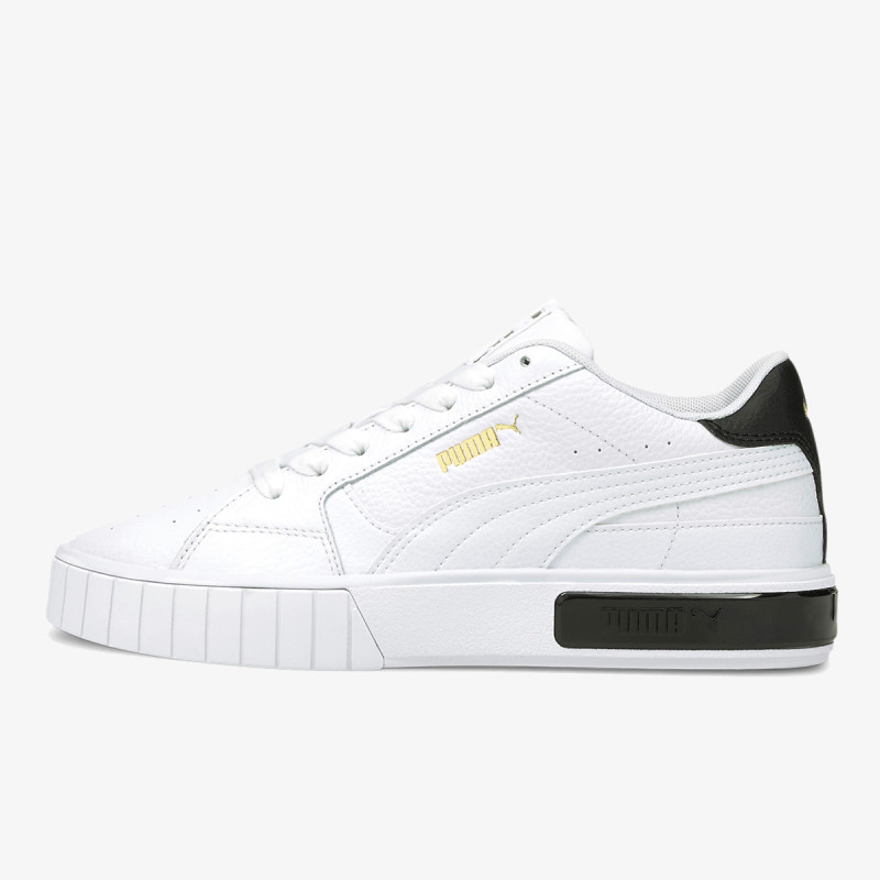 Puma Cali Star 