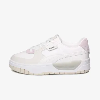 PUMA Cali Dream 