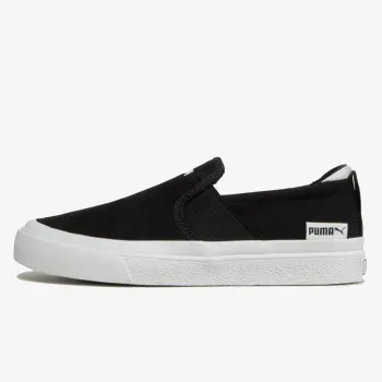 PUMA BARI Z SLIPON RUBBER 