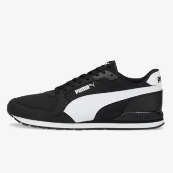 PUMA C/O ST RUNNER V3 MESH 