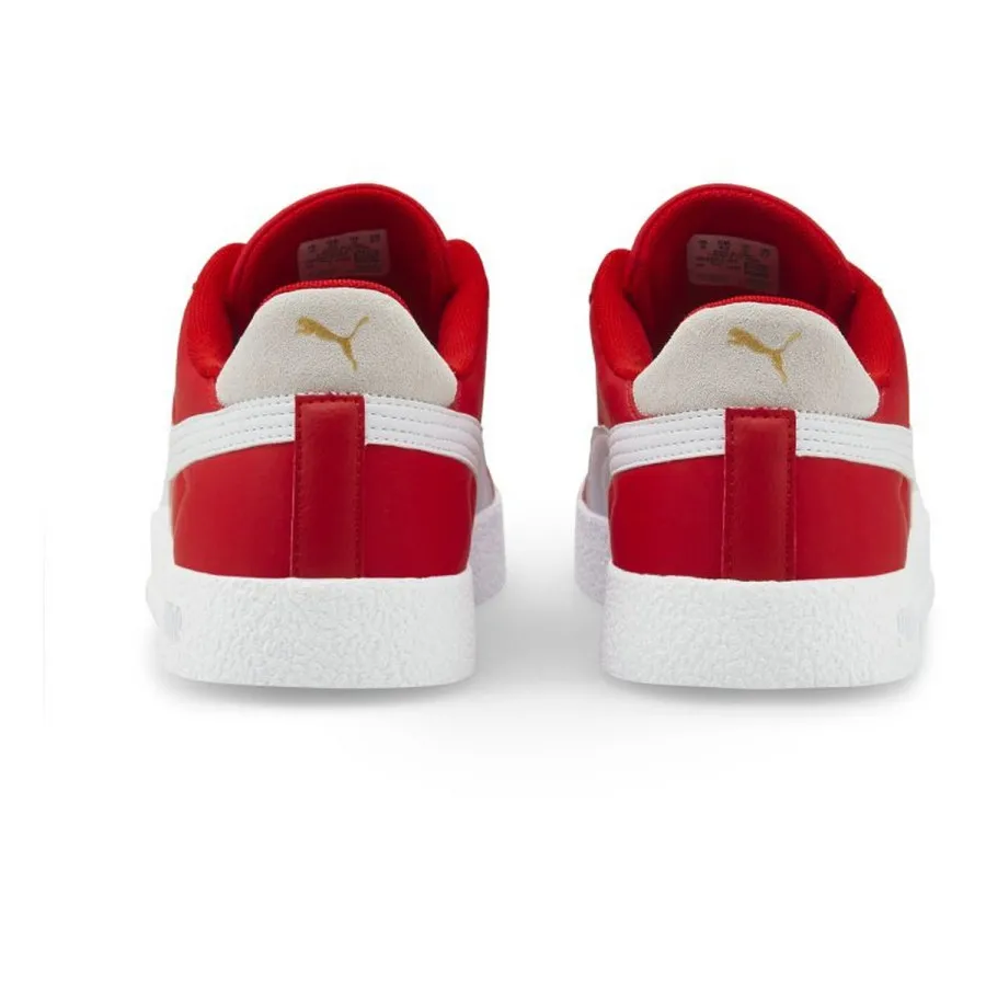 PUMA CLUB NYLON 