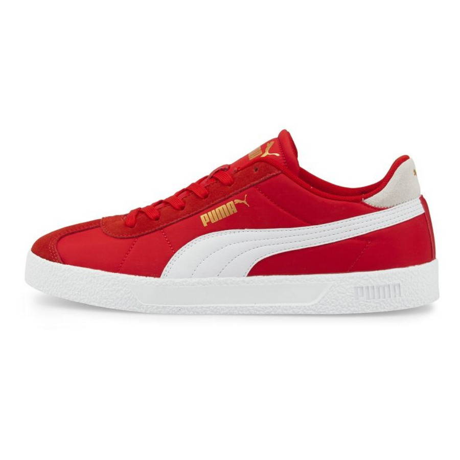 PUMA CLUB NYLON 