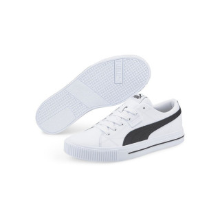 PUMA EVER FS 