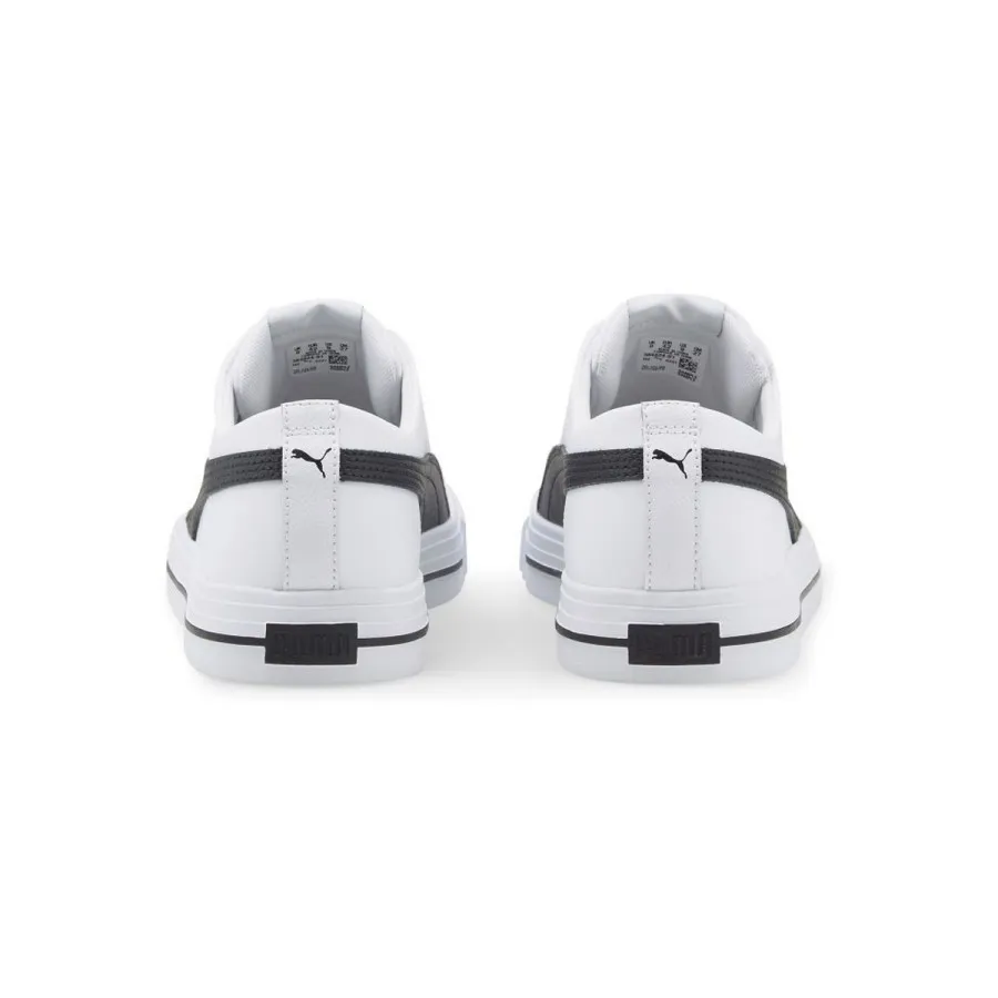 PUMA EVER FS 