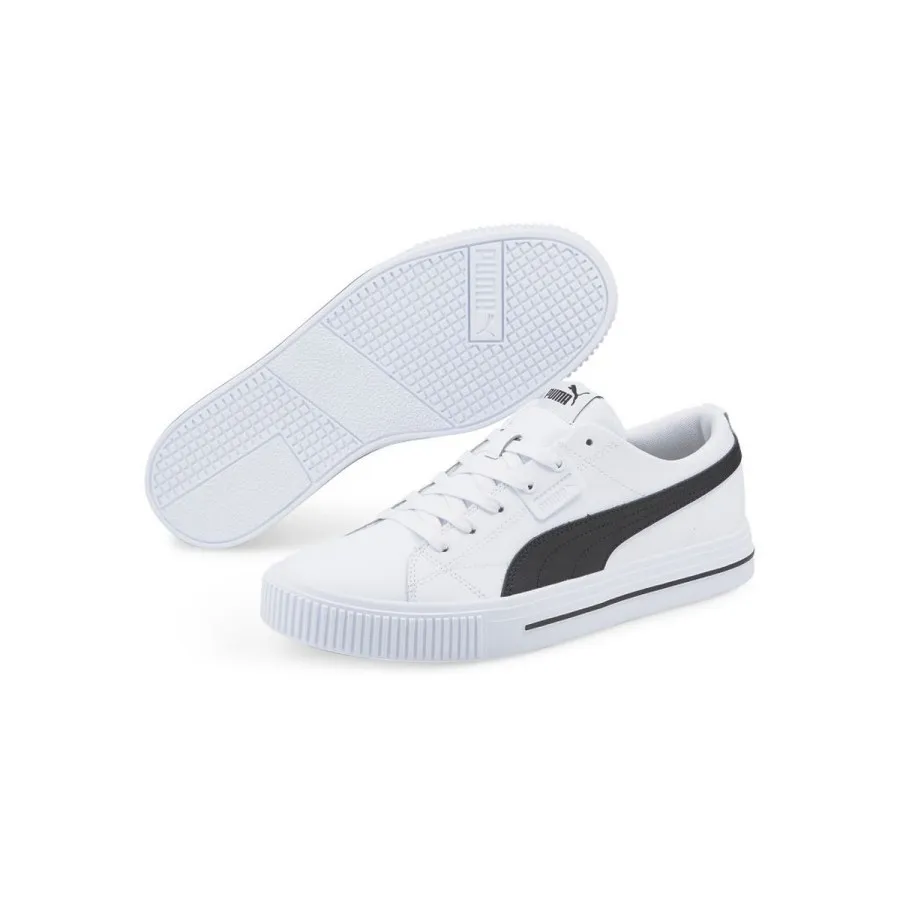 PUMA EVER FS 