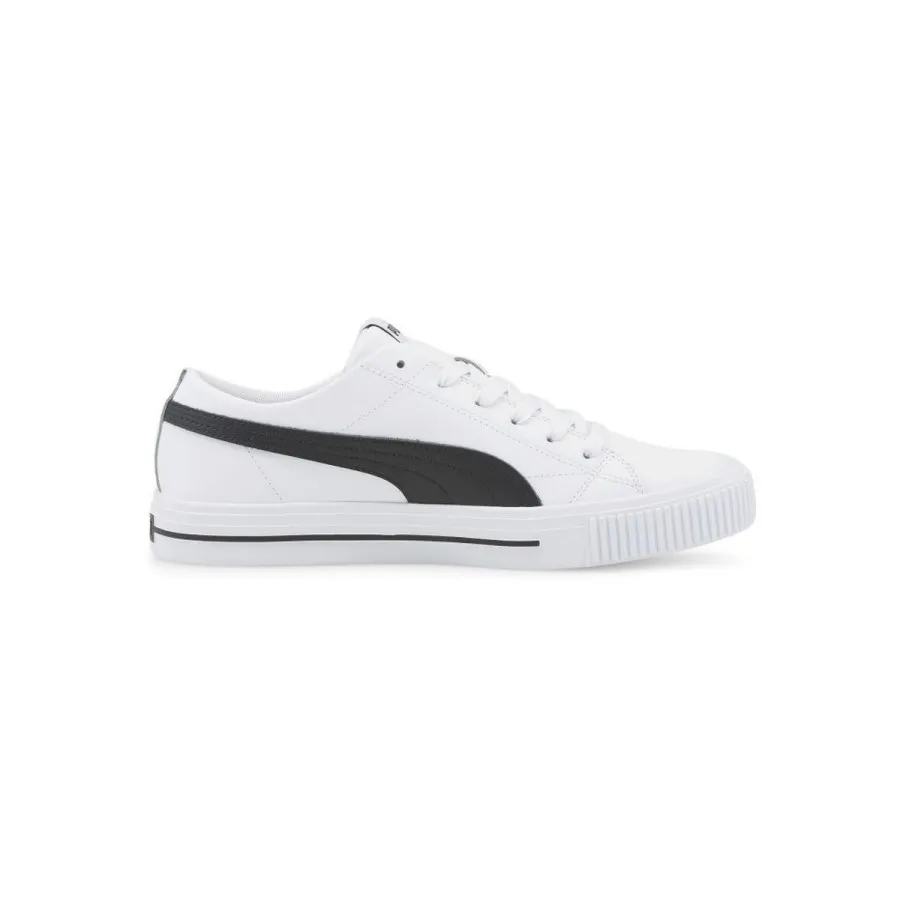 PUMA EVER FS 