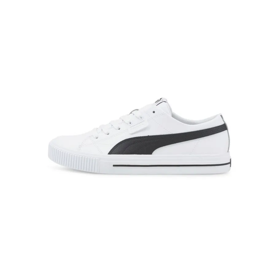 PUMA EVER FS 