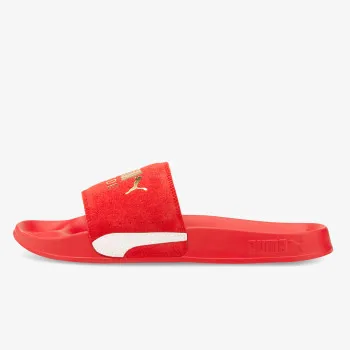 PUMA LEADCAT 2.0 SUEDE CLASSIC 