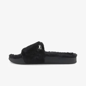 PUMA LEADCAT 2.0 YLM WNS FLUFF 