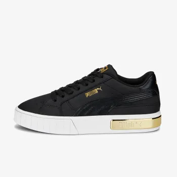 PUMA CALI STAR GLAM WNS 