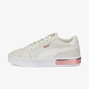 PUMA CALI STAR GLAM WNS 