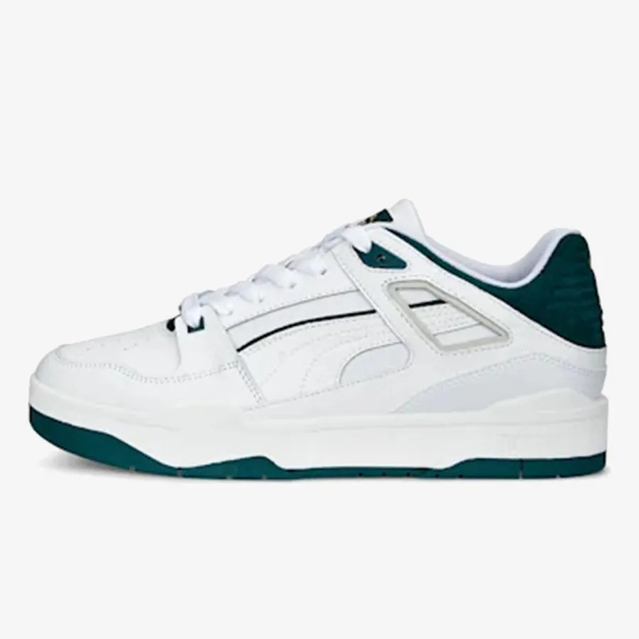 PUMA SLIPSTREAM 