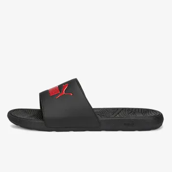 PUMA COOL CAT 2.0 