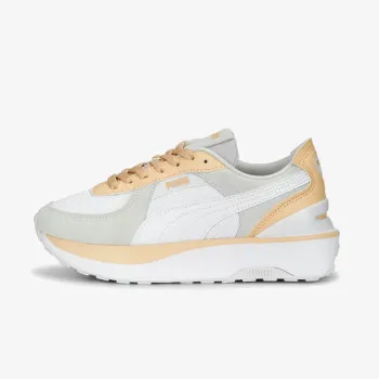 PUMA CRUISE RIDER NU PASTEL WNS 