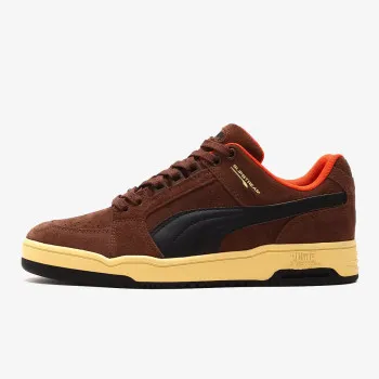 PUMA SLIPSTREAM LO ALWAYS ON 