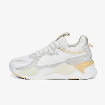 PUMA PUMA PUMA RS-X THRIFTED WNS 390648-01 