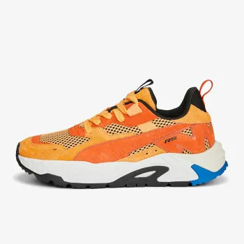 PUMA PUMA PUMA RS-TRCK HORIZON 390717-01 