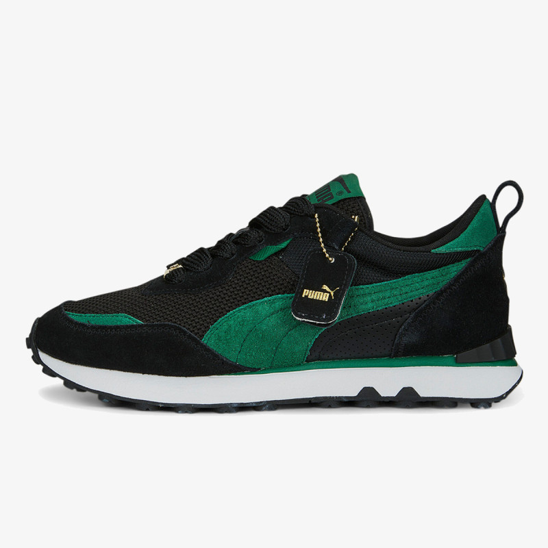 Puma RIDER FV ARCHIVE REMASTERED 
